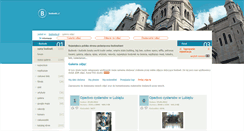 Desktop Screenshot of photos.budowle.pl